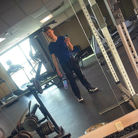 Meet your Posher, Kurtus - Picture 1 of 1